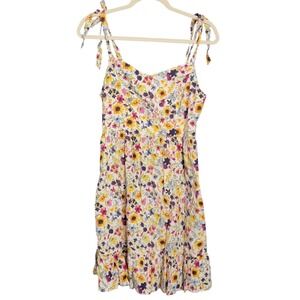 old navy crochet sleeve dress Old Navy Crochet Solid Dresses for Women for sale